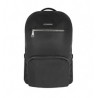 PC-083634 WOMEN LAPTOP BACKPACK