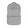 PC-083641 WOMEN LAPTOP BACKPACK