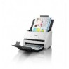 ESCANER WORKFORCE DS-530II