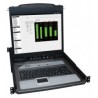 KVM DE CONSOLA NETDIRECTOR