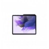 GALAXY TAB S7  FE 12.4  WIFI
