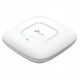 Acces Point Gigabit De Doble Banda AC1750