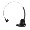 DIADEMA BT MONO CON CANCELACION