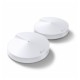 Sistema De WI-FI De Malla Para Toda La Casa AC1300 Paquete de 2