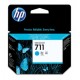 HP 711 CYAN 29ML Tinta Amplio Formato CZ130A