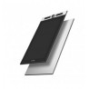 TABLETA XP-PEN INNOVATOR 15.6
