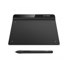 TABLETA XP-PEN G640