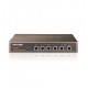 TP-Link Router Balanceador De Carga De Banda Ancha