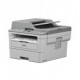 Multifuncional Brother Monocromático DCP-B7535DW