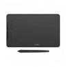 TABLETA XP-PEN DECO 01 V2