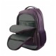 Perfect Choice Mochila Para Laptop 15 A 17