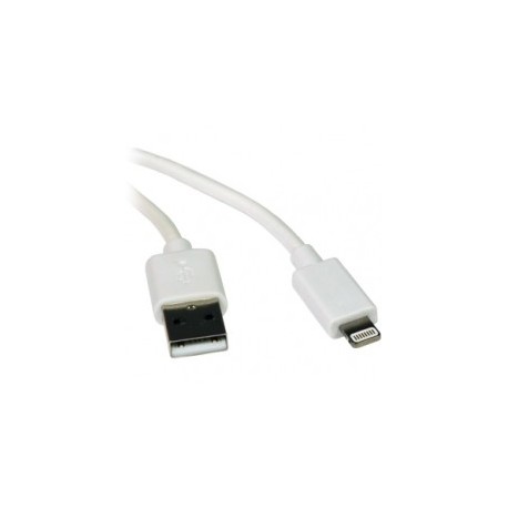 Tripp Lite Cable USB Sin Carga