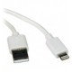 Tripp Lite Cable USB Sin Carga