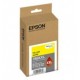 Tinta Amarilla WF-5190 WF-5690 / Rendimiento 4000