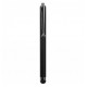 Targus Stylus para Tabletas y SmartPhone