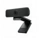 Camara Web Logitech C925E