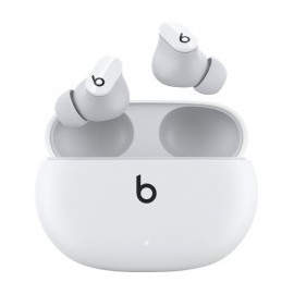 BEATS STUDIO BUDS AURICULARES