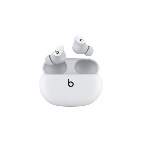 BEATS STUDIO BUDS AURICULARES