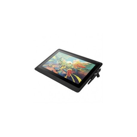 WACOM CINTIQ 16 CREATIVE PEN DISPLAY 5080 IPI