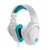 DIADEMA GAMING USB 7.1