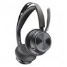 VOYAGER FOCUS 2 UC VFOCUS2-