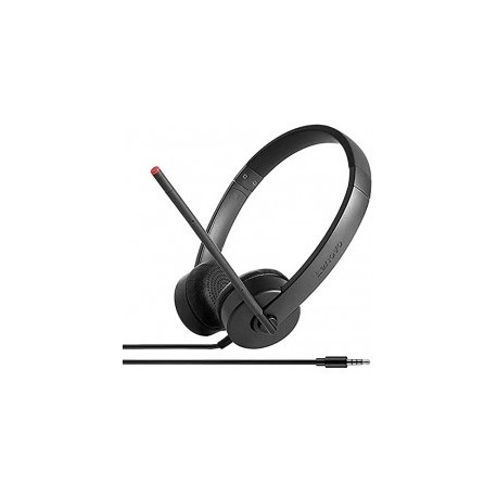 AURICULARES LENOVO ESSENTIALAUR