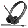 AURICULARES LENOVO ESSENTIALAUR