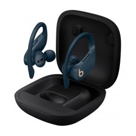 AURICULARES POWERBEATS PRO