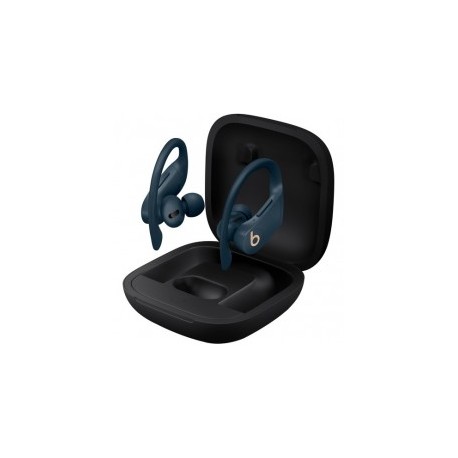 AURICULARES POWERBEATS PRO