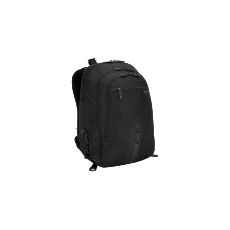 MOCHILA BACKPACK 15.6  SPRUCE