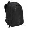 MOCHILA BACKPACK 15.6  SPRUCE