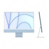 IMAC RETINA 4 5K 24  CHIP M1