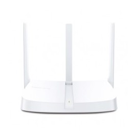 ROUTER MERCUSYS 300MBPS /ACCESS