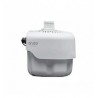 ARUBA AP-365 (RW) OUTDOOR AP