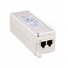 ARUBA INSTANT ON 802.3AF POE