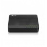 NEXXT CONMUTADOR NAXOS 500