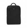 MOCHILA BACKPACK 15  NEWPORT