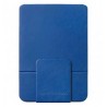 KOBO CLARA HD 6  SLEEP COVER