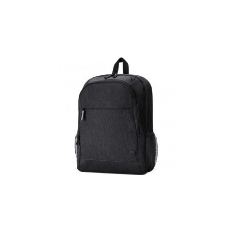 HP PRELUDE PRO RECYCLE BACKPACK