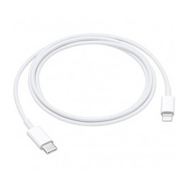 CABLE DE USB-C A CONECTOR