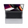 MACBOOK PRO 14  M1 PRO CPU