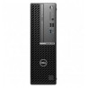 DT OPTIPLEX 7000 SFF CI5-12500