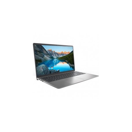 NB INSPIRON 15 3511 CI7-1165G7