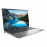 NB INSPIRON 15 3511 CI7-1165G7