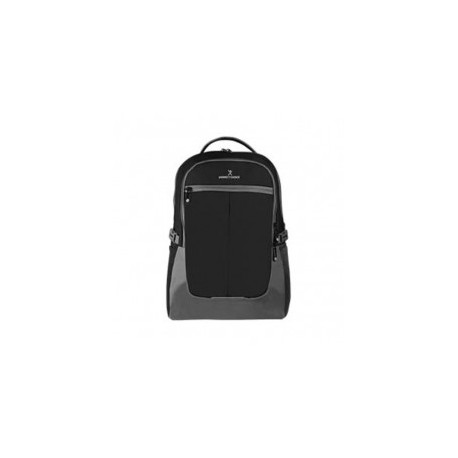 MOCHILA PARA LAPTOP 15.6