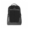 MOCHILA PARA LAPTOP 15.6