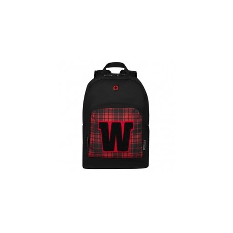 LAPTOP BACKPACK CRANGO 16