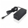 ADAPTADOR LENOVO 45W (USB-C)ADA