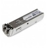 TRANSCEPTOR FIBRA OPTICA MODO UNICO SPF GIGABIT 850NM   LC 550M