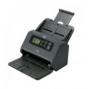 ESCANER DR-M260 ADF DE 80H 60PPM 120PPM A4